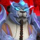 Junsung avatar
