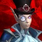 Zasrin