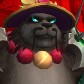 Meowgarita avatar