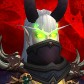 Rubmyfel avatar