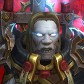 Faustinius