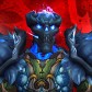 Deadshifter