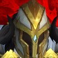 Tyralien avatar