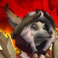 Boromo