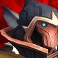 Owoamtank avatar