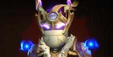 Phande's icon