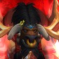 Zuliuis avatar
