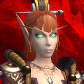 Röwenå avatar