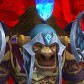 Blackpìnk avatar
