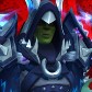 Kixxemental avatar