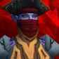 Boomzos avatar