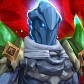 Carolinaorc avatar