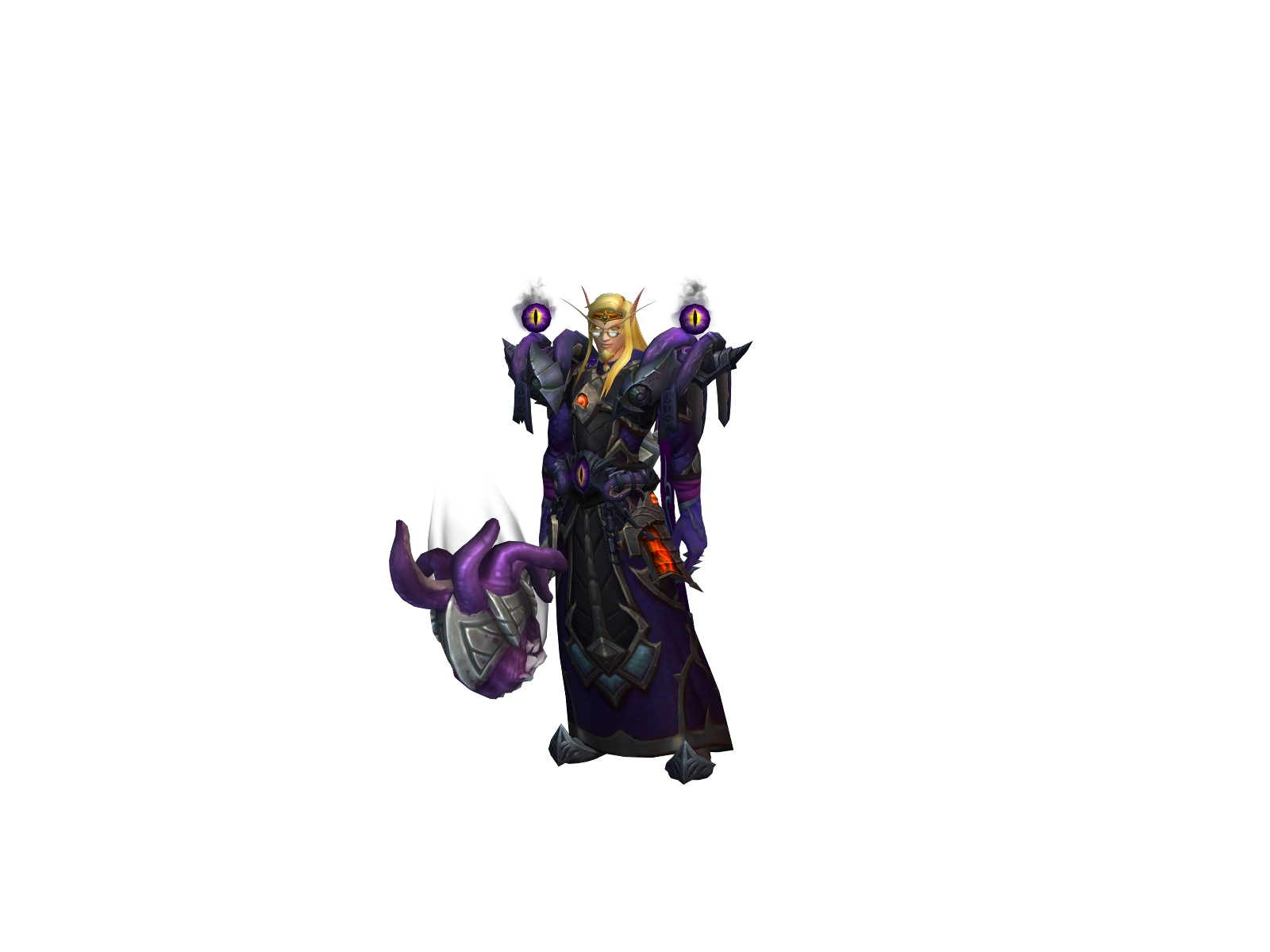 Acindhaarj