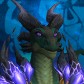 Patzdormu