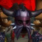 Beefiequeefy avatar