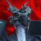 Dorogi