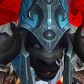 Griefo avatar