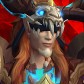 Shadowdräg avatar