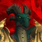 Hanohane avatar