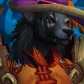 Daloaofbuns avatar