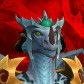 Treshallet avatar