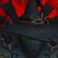Rakali avatar