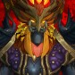 Màui avatar