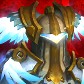 Ojntòast avatar
