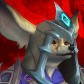 Mieran avatar