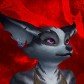 Lunastellina avatar