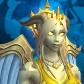 Alicemage