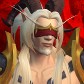 Illiwok avatar