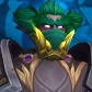 Rebos avatar