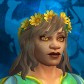 Warmeta profile icon