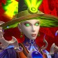Vandralina avatar