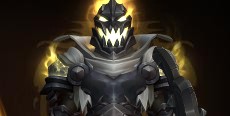 Towsiinow's icon