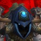 Tapdeath avatar