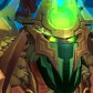 Ashphalt avatar