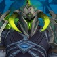 Rottydk