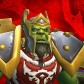 Faunok avatar