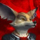 Myahalt avatar