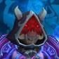 Magerstazche avatar