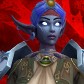 Tojienjoyer avatar