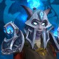 Stormsfury avatar