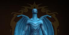 Krintukoo's icon
