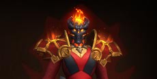 Smtdasilva's icon