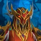 Sadyshift avatar