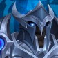 Iamnohéaler avatar
