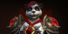 Nobbi's icon