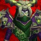 Haviilock avatar